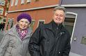 Foto Goetz -4733